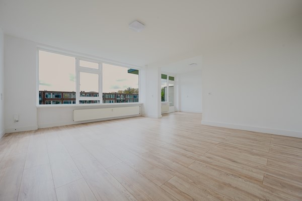 Schalkeroord 333, 3079 WG Rotterdam